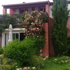 Bio Verdon Régusse