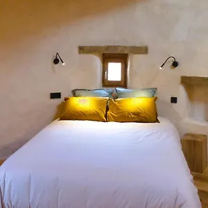 la-tour-du-canet.hotels-rhonealpes.com/