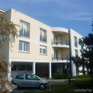 cileo-residences.midi-pyreneeshotels.com/