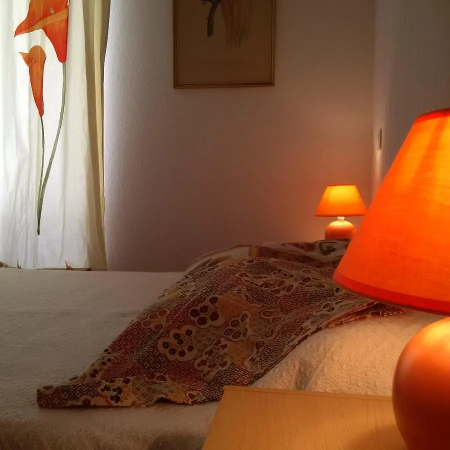 Hotel Le Relais Des Cavaliers Villeneuve-d'Entraunes 0*,