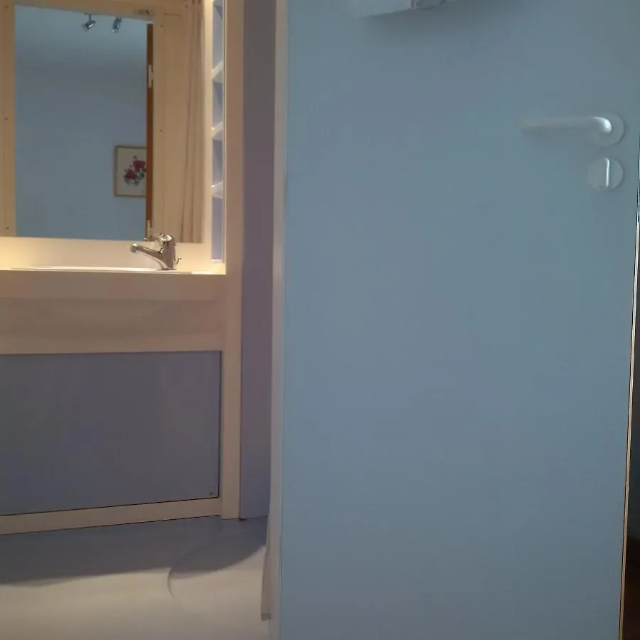 Hotel Le Relais Des Cavaliers Villeneuve-d'Entraunes 0*,