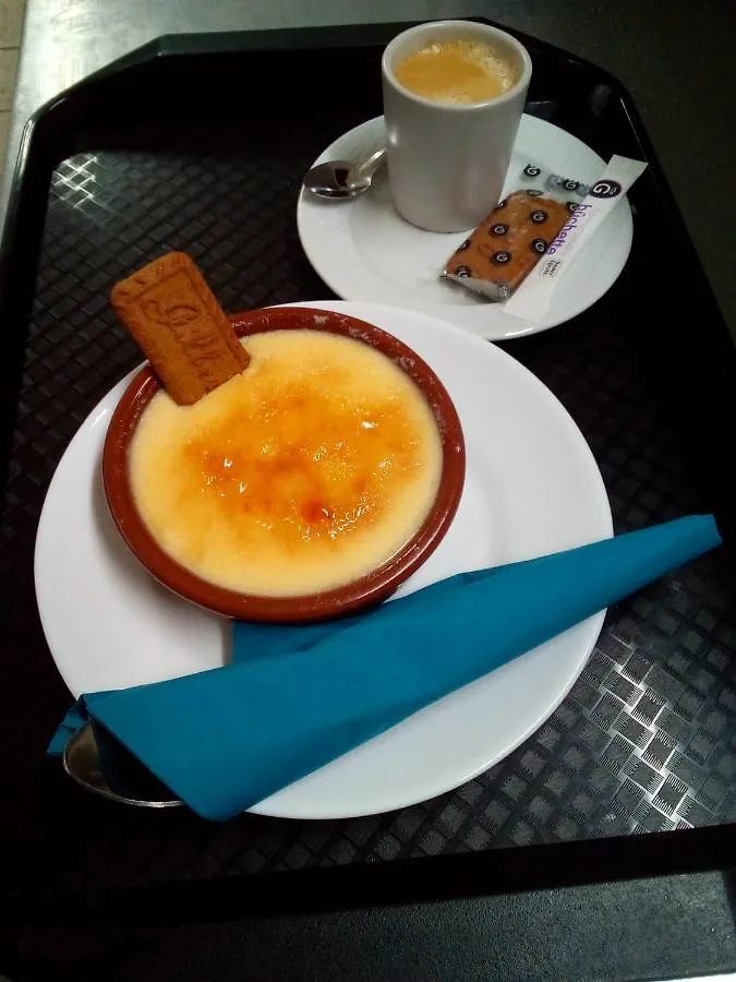 Hotel Le Relais Des Cavaliers Villeneuve-d'Entraunes